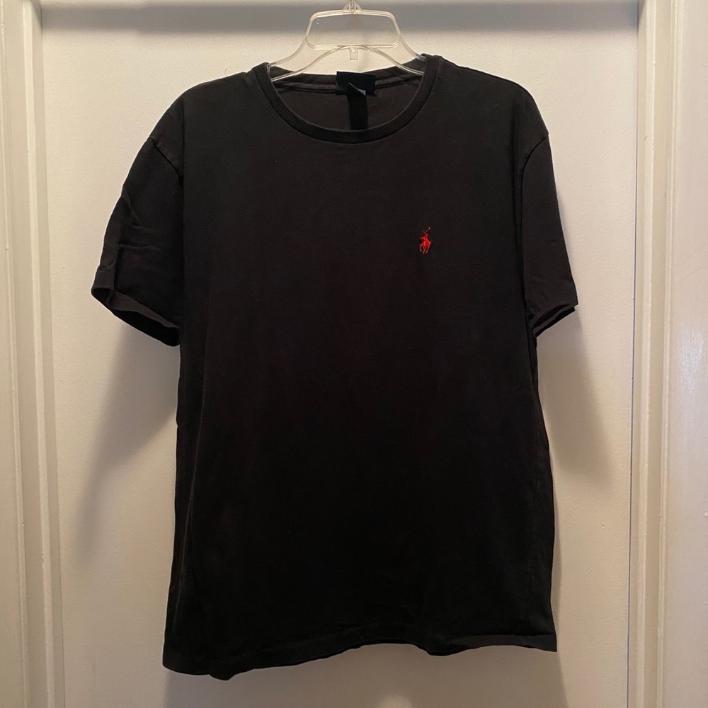 Polo by Ralph Lauren T-shirt